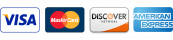 payments